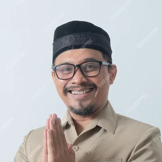guru5